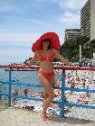 IMG_0450.jpg