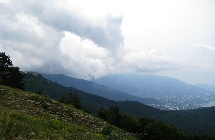 IMG_0485.jpg