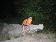 IMG_0521.jpg