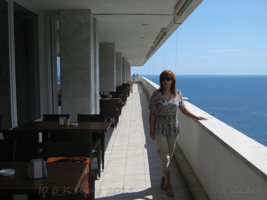 16� ���� �����