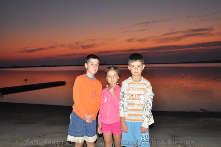 ���� �� ���� ������