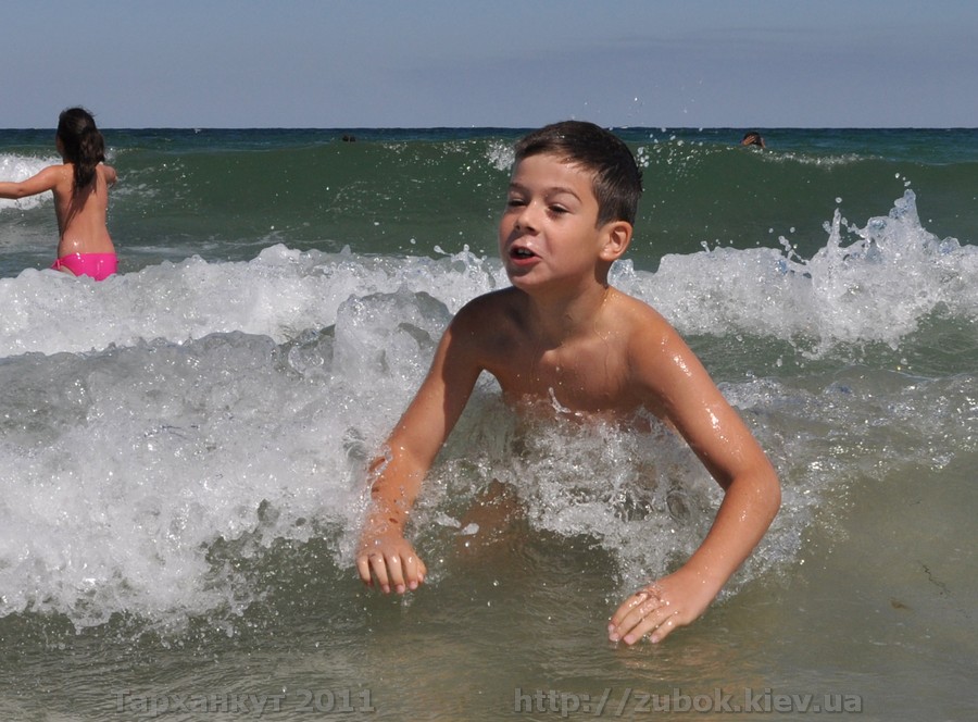 �� ����� � ������������