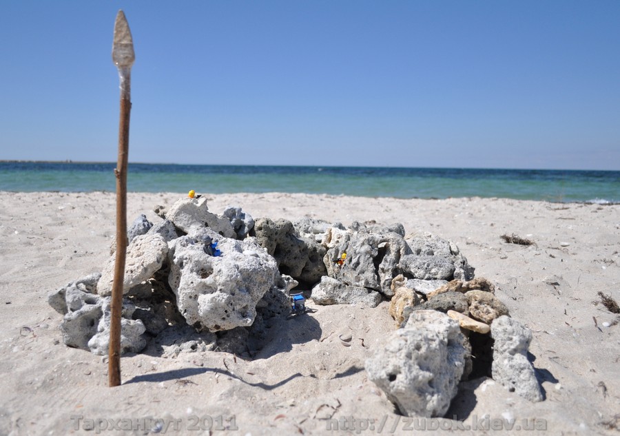 � �������� - ����������� �� ������� Star Wars - Clone Wars