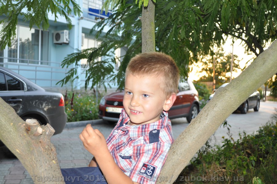 ���� �� ������