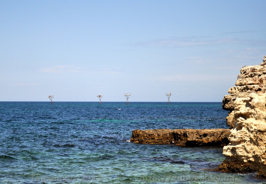 � �������� ����� - �������� ����������� 