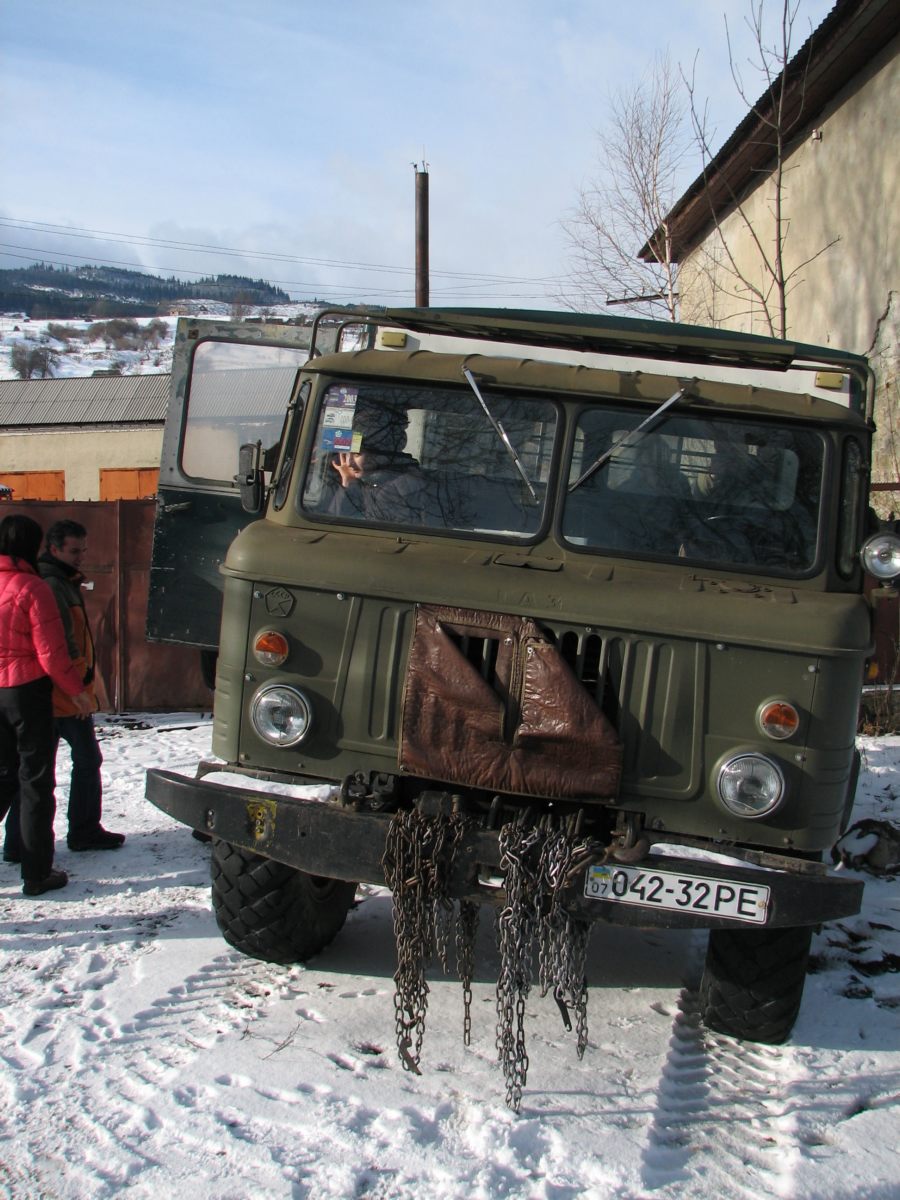 ��������� - <a href=http://karpaty.nezabarom.com.ua/UserFiles/Image/lifts/dragobrat/dragobrat_shema_big.jpg>������ �� ������ 1200 � ��� ���. �����</a>