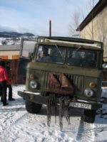  - <a href=http://karpaty.nezabarom.com.ua/UserFiles/Image/lifts/dragobrat/dragobrat_shema_big.jpg>   1200   . </a>