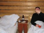  29 ,      