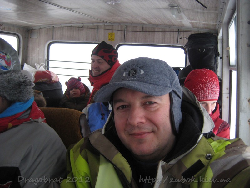 sIMG_6844.jpg