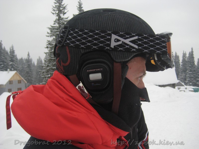 sIMG_6858.jpg