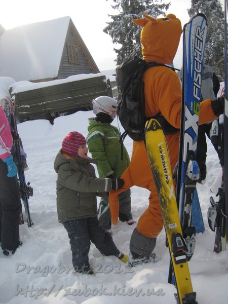 sIMG_6874.jpg