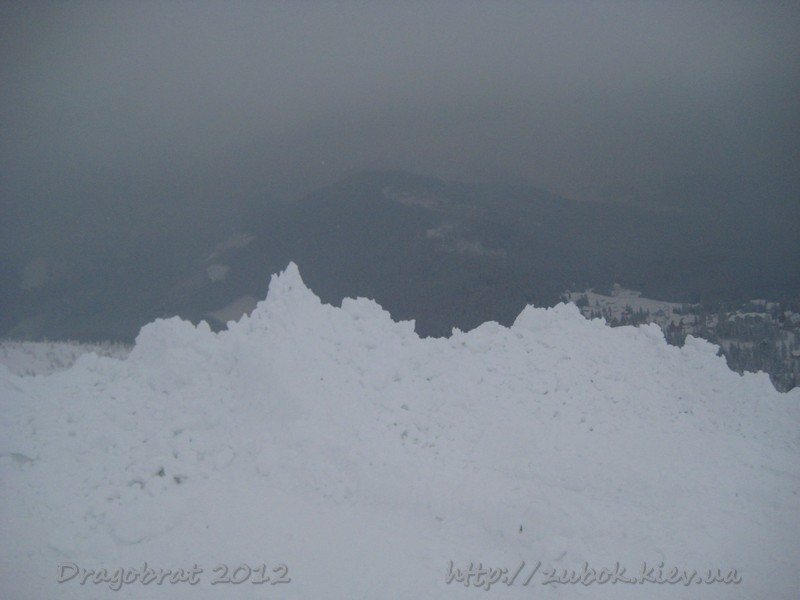 sIMG_6896.jpg