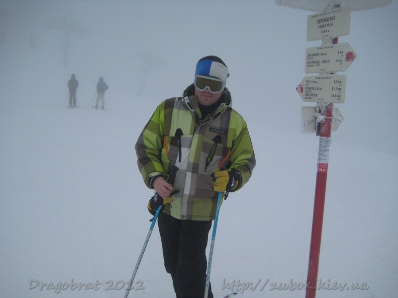 sIMG_6924.jpg