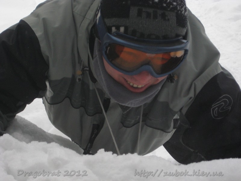 sIMG_6949.jpg
