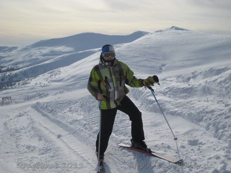 sIMG_6970.jpg