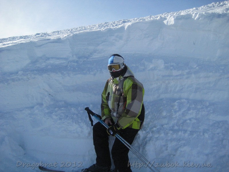sIMG_6994.jpg