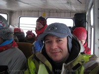 sIMG_6844.jpg