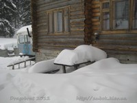 sIMG_6854.jpg