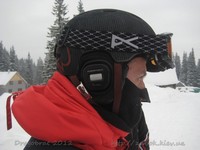 sIMG_6858.jpg