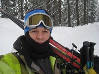 sIMG_6875.jpg