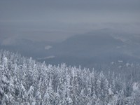 sIMG_6883.jpg