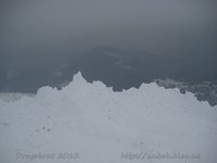 sIMG_6896.jpg