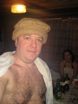 sIMG_6908.jpg