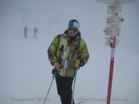 sIMG_6924.jpg