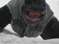 sIMG_6949.jpg