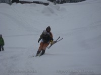 sIMG_6951.jpg