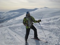 sIMG_6970.jpg