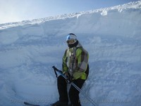 sIMG_6994.jpg