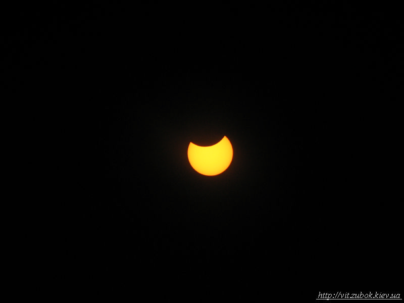 IMG_9085s.jpg