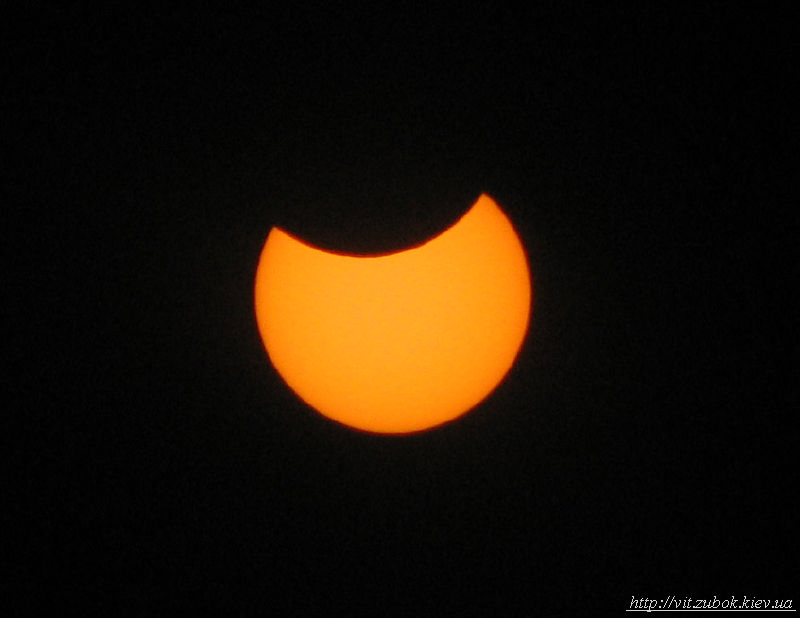 IMG_9088s.jpg