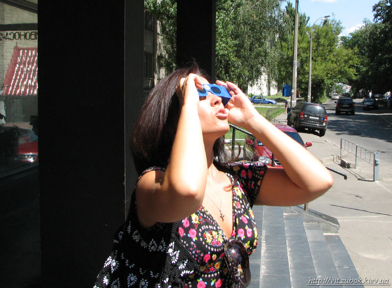 IMG_9092s.jpg