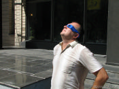 IMG_9082s.jpg