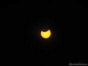 IMG_9085s.jpg