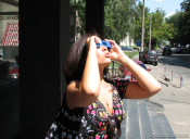 IMG_9092s.jpg
