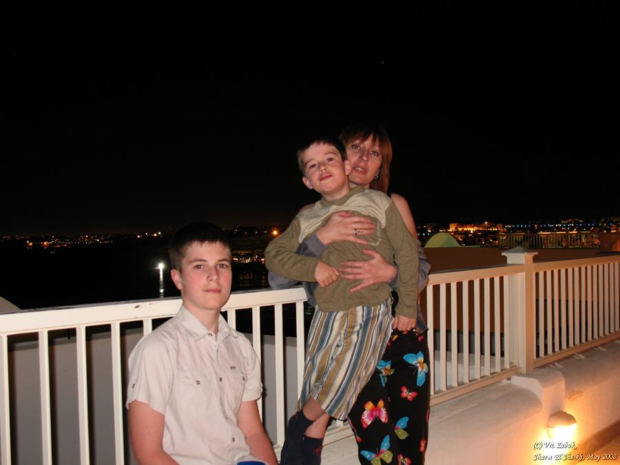 �������� �� ����� 