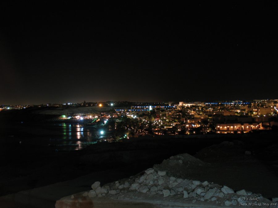 .. ����� ..