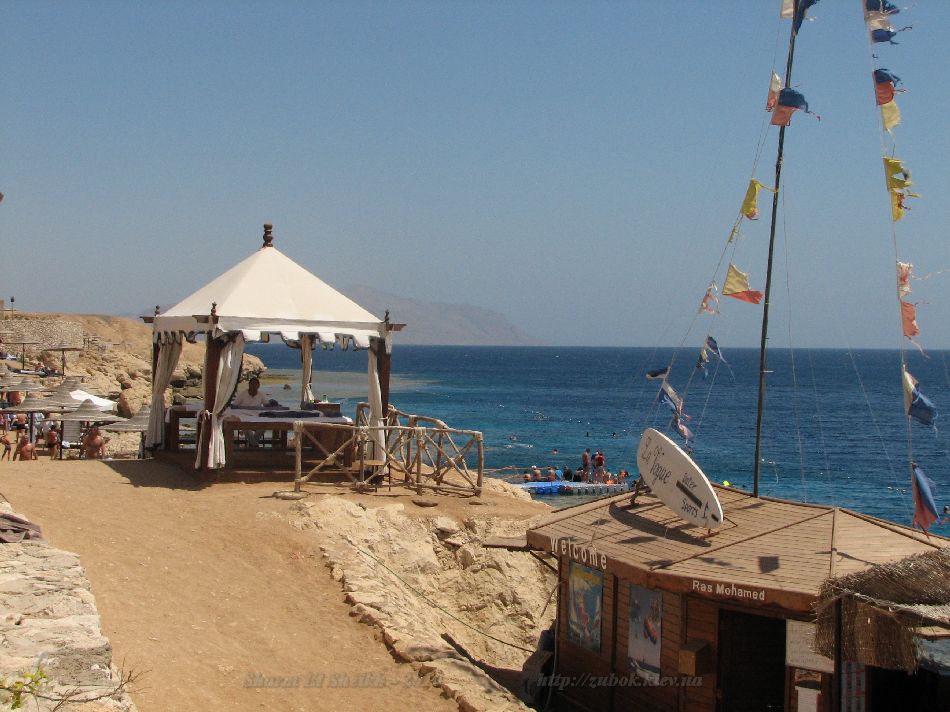 ���� � ��������� �������