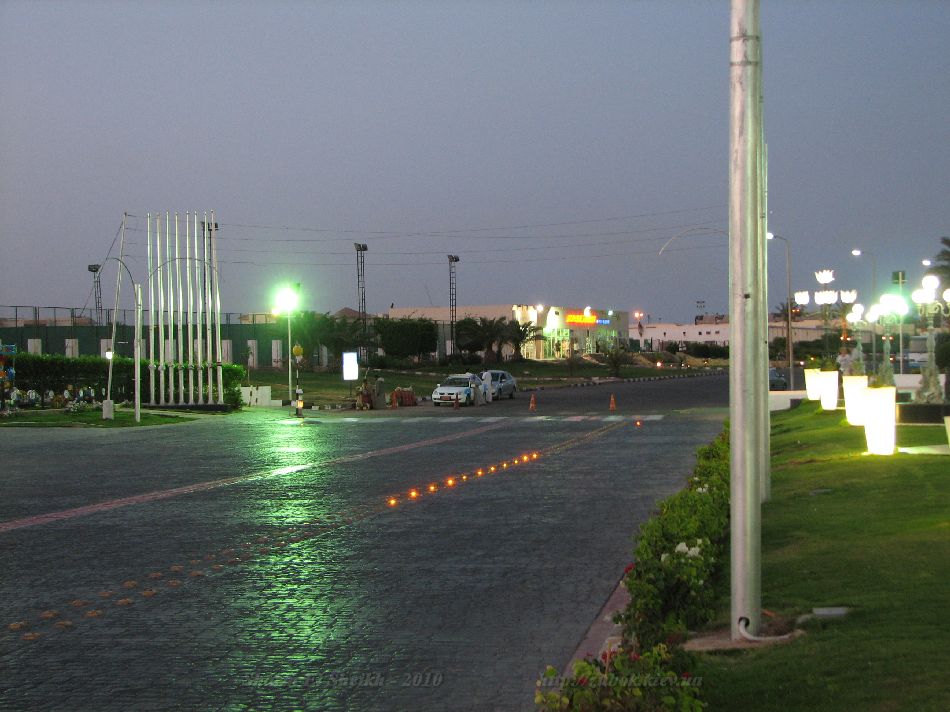 �������� �������� �������� ����� ��������� � ������ ������� ������� (����� ����������)