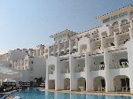 Savita Resort & Spa