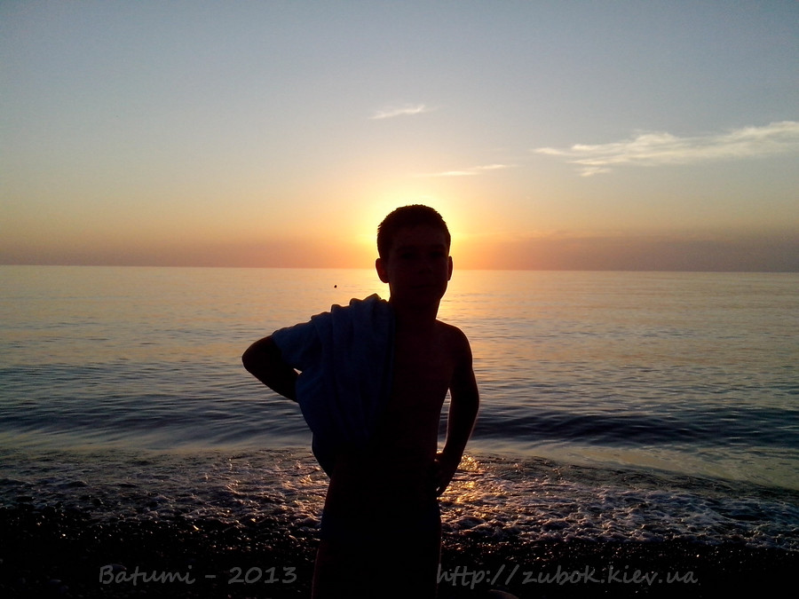 ���� ����� �������� �� ������