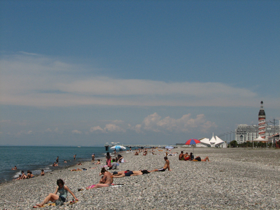 ��� ���������� ��������� - �������� �������� ����, ������� �������.