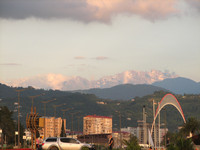   (3-..4-).   Black Sea Gate