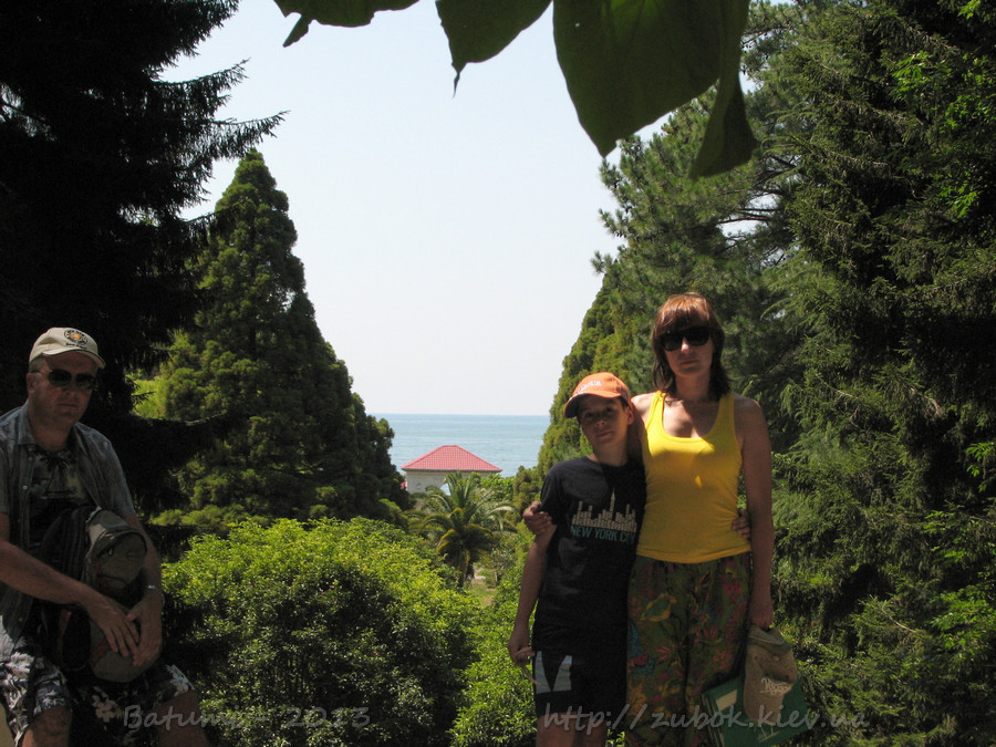 IMG_8011_1.jpg