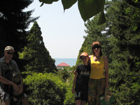 IMG_8011_1.jpg