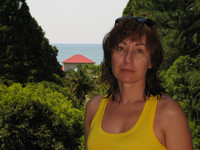 IMG_8012.jpg
