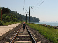 IMG_8013.jpg